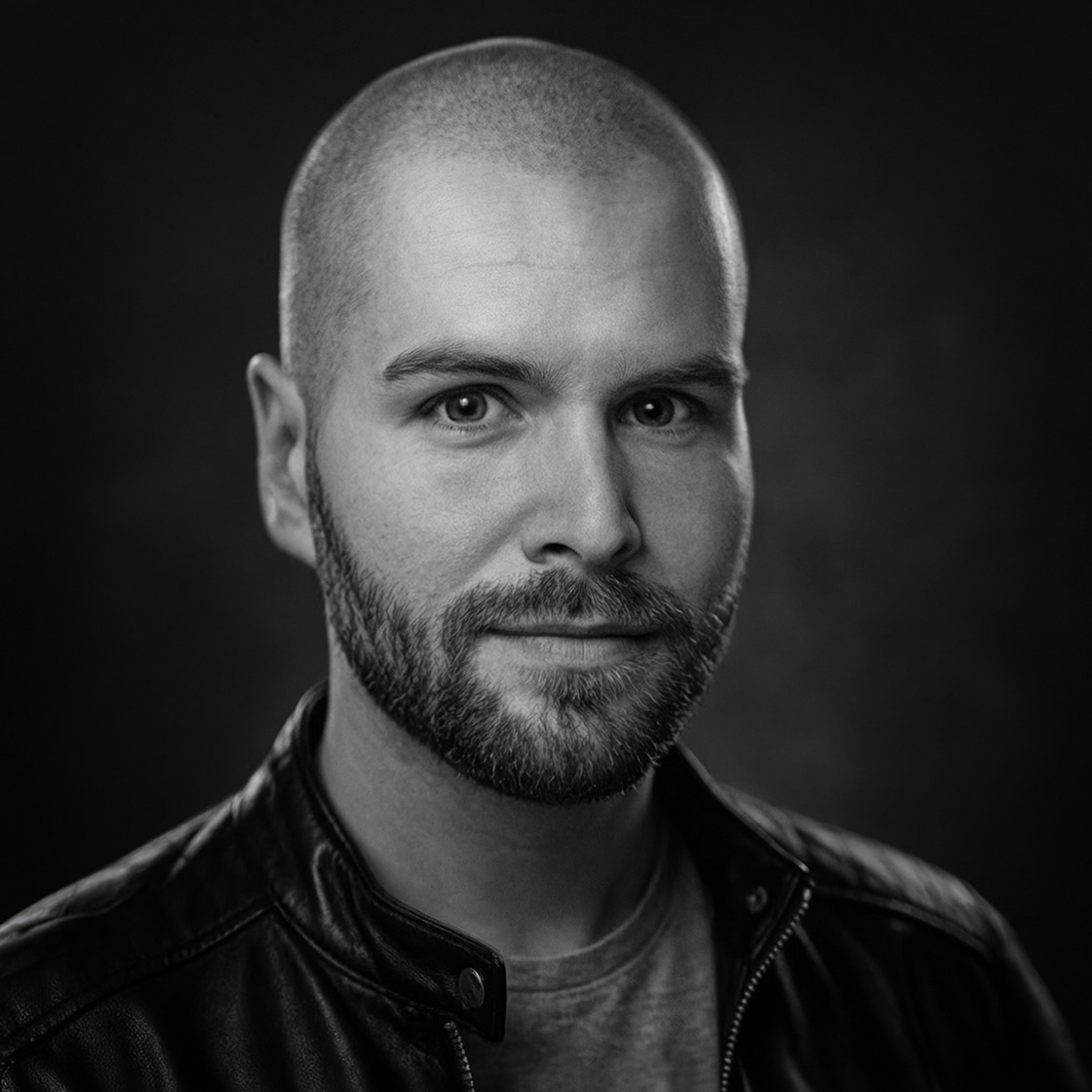 Oliver Nimz